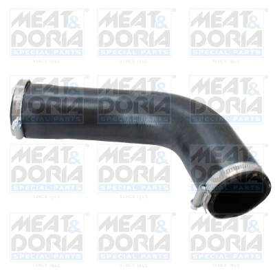 Charge Air Hose